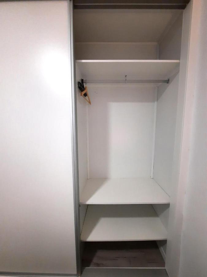 Apartament Aeropuerto - Ifema - Wanda - Plenilunio *